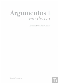 Bertrand.pt - Argumentos 1