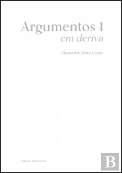 Argumentos 1