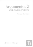 Argumentos 2