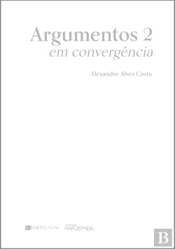 Bertrand.pt - Argumentos 2