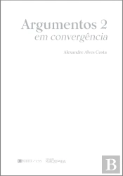 Argumentos 2