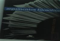 Argumentos Filosóficos