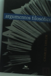 Argumentos Filosóficos