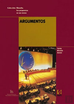 Bertrand.pt - Argumentos