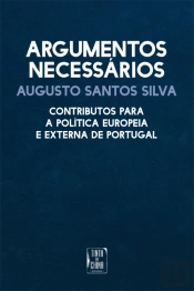 Argumentos Necessários