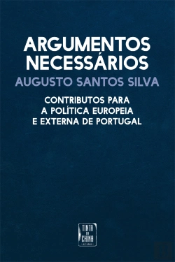 Bertrand.pt - Argumentos Necessários