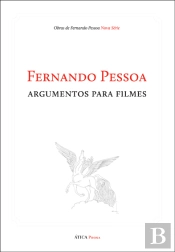 Argumentos Para Filmes