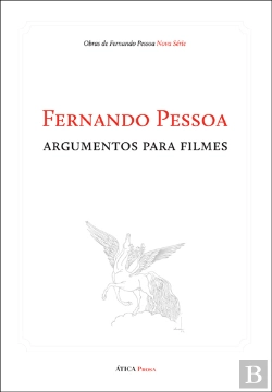 Bertrand.pt - Argumentos Para Filmes