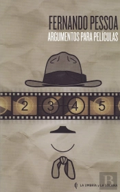 Argumentos Para Peliculas