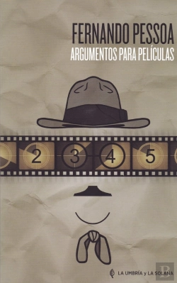 Bertrand.pt - Argumentos Para Peliculas