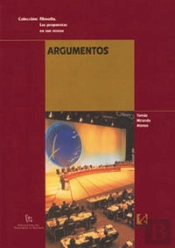 Argumentos