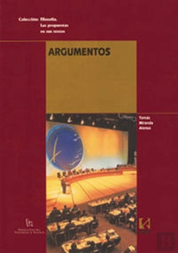 Bertrand.pt - Argumentos