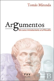 Argumentos