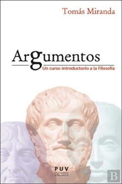Bertrand.pt - Argumentos