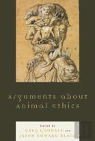 Arguments About Animal Ethics