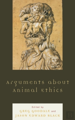 Bertrand.pt - Arguments About Animal Ethics