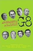 Arguments Against G8