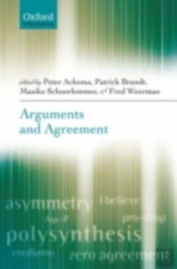 Bertrand.pt - Arguments And Agreement