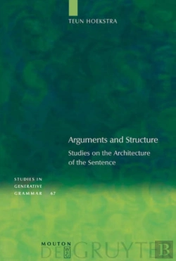 Bertrand.pt - Arguments And Structure