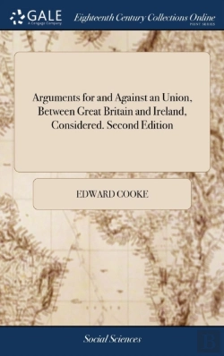 Bertrand.pt - Arguments For And Against An Union, Betw
