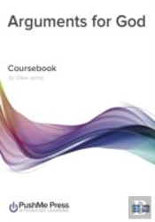 Arguments For God Coursebook