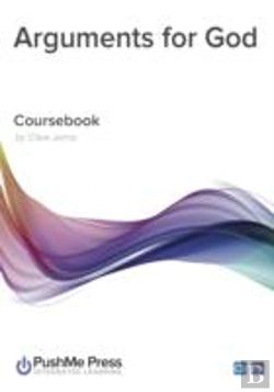 Bertrand.pt - Arguments For God Coursebook