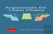 Arguments For Lawn Chairs