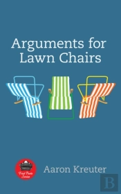 Arguments For Lawn Chairs