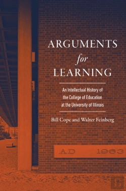 Bertrand.pt - Arguments For Learning