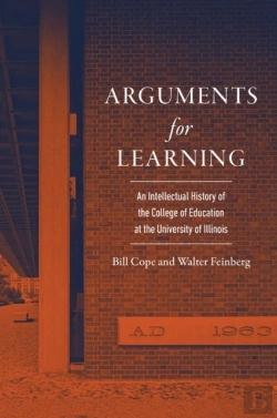 Bertrand.pt - Arguments For Learning