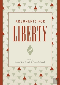 Bertrand.pt - Arguments For Liberty