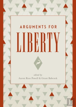 Bertrand.pt - Arguments For Liberty