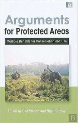 Bertrand.pt - Arguments For Protected Areas
