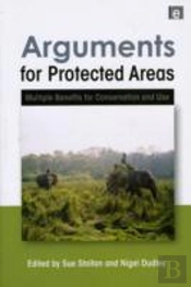 Arguments For Protected Areas