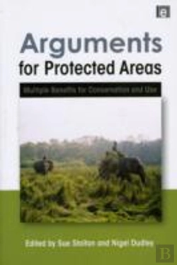 Bertrand.pt - Arguments For Protected Areas