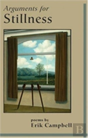 Arguments For Stillness