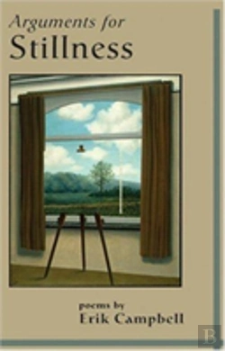 Bertrand.pt - Arguments For Stillness