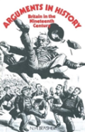 Arguments In History