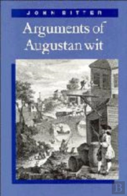 Bertrand.pt - Arguments Of Augustan Wit