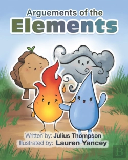 Bertrand.pt - Arguments Of The Elements