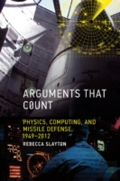 Arguments That Count