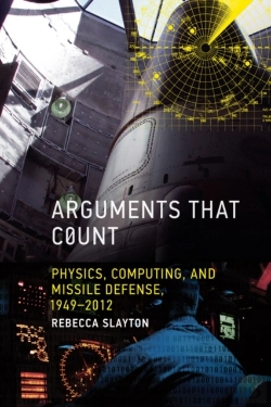 Bertrand.pt - Arguments That Count