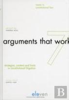 Arguments That Work