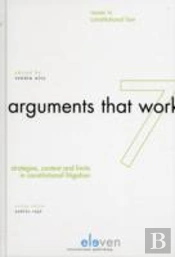 Arguments That Work