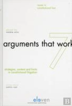Bertrand.pt - Arguments That Work