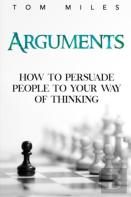 Arguments