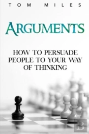 Arguments