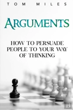 Bertrand.pt - Arguments