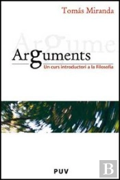 Arguments