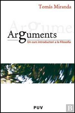 Bertrand.pt - Arguments